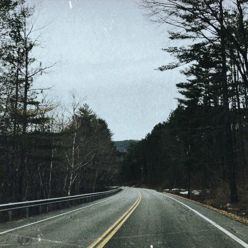 Valor Interior : Un Lugar Mejor (Acoustic)